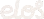 elos logo