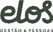 ELOS LOGO